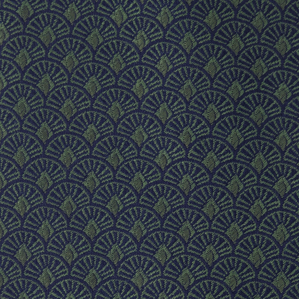 Aura Stuff Elegant Tie for Business & Formal Wear