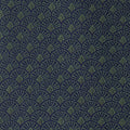 Aura Stuff Elegant Tie for Business & Formal Wear