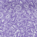Aura Stuff  Elegant Tie for Weddings, Business & Formal Wear