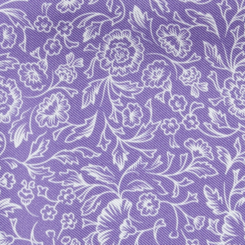 Aura Stuff  Elegant Tie for Weddings, Business & Formal Wear