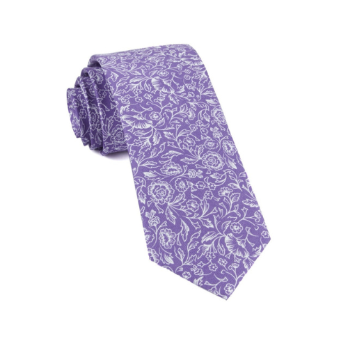 Aura Stuff  Elegant Tie for Weddings, Business & Formal Wear