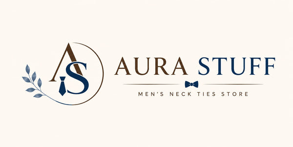 Aura stuff