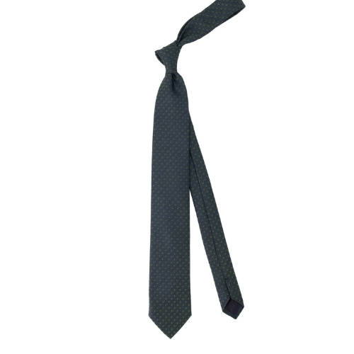 Aura Stuff Elegant Tie for Business & Formal Wear