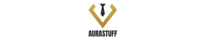 Aura stuff - Home